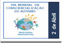 Dia Mundial da Saúde dedicado à prevenção da Hipertensão no Algarve Profissionais de saúde da ARS Algarve mobilizaram-se em várias ações dirigidas à população nos dias 7 e 8 de abril na Região, no