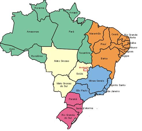 MUNICÍPIOS E PREVIDÊNCIA ARRECADAÇÃO X PGTO BENEFÍCIOS EM 2011 ARRECADAÇÃO PREVIDENCIÁRIA BRASIL: R$ 231.440.