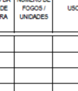 69º RECEPÇÃO DEFINITIVA DAS OBRAS DE URBANIZAÇÃO 1-1 O pedido da receção definitiva das obras de urbanização deve ser instruído com os seguintes elementos: a)