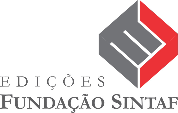 Análise Econômico-Financeira das finanças públicas do Estado do Ceará no Quarto Bimestre de 2015 Carlos Eduardo dos Santos Marino Francisco Arley