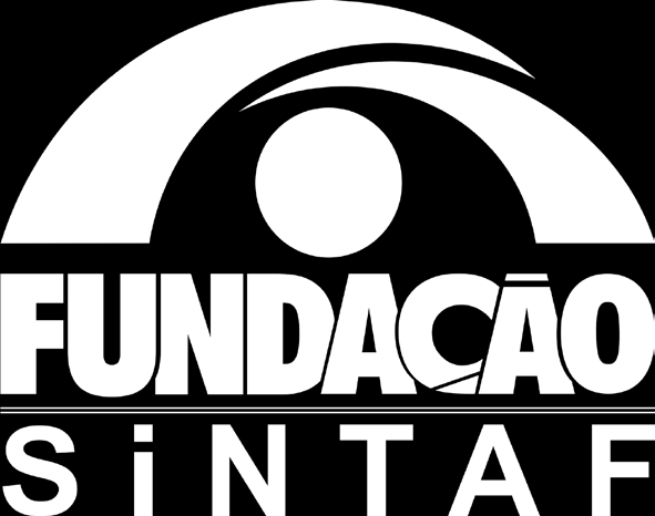 Panorama Fiscal n. 1 set./out. 2015 Diretoria Executiva Paulo Rossano Freitas Nogueira Diretor Geral paulo.rossano@fundacaosintaf.org.br Saulo Moreira Braga Diretor Administrativo-Financeiro saulo.