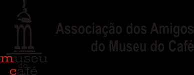 REGULAMENTO DE COMPRAS E CONTRATAÇÕES DE OBRAS E SERVIÇOS ASSOCIAÇÃO DOS AMIGOS DO MUSEU DO CAFÉ - AAMC Capítulo I Introdução Artigo 1º - O presente regulamento tem por finalidade estabelecer normas,