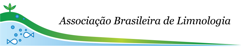 Boletim ABLimno 42(1), 14-19, 2016 Educação ambiental na gestão das bacias hidrográficas Ana Tiyomi Obara 1 e Mara Luciane Kovalski 2 1- Departamento de Biologia, Área de Ensino, Universidade