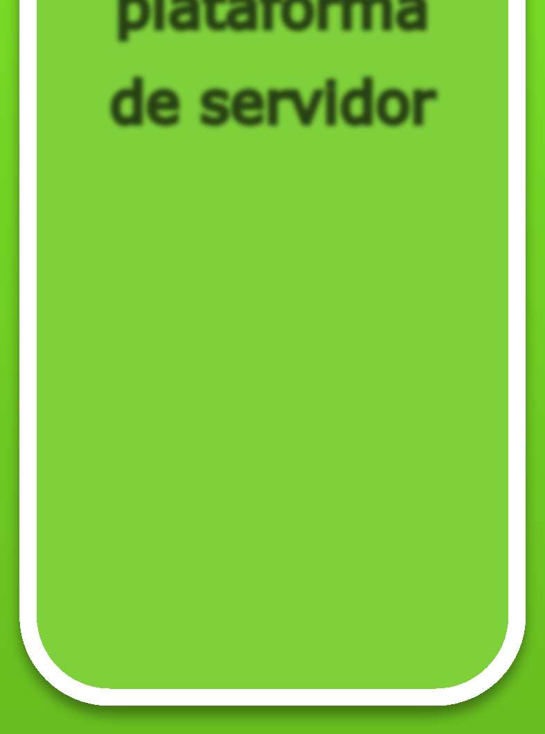 3. Uma autoridade de certificação autentica a identidade do proprietário que possui o certificado antes da publicação.