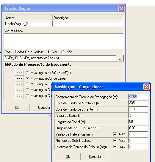 Aprendendo a utilizar o Introduzindo