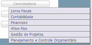 Conceito: O que é Controladoria no ERP PROTHEUS?