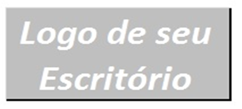 159 - CD - 01.1.2.01.20207834 F. M. G. COMERCIAL LTDA - ME 31/12/2013 Saldo anterior: 12/09/2014 Venda de Mercadoria conf. 822 - F. M. G. COMERCIAL LTDA - ME 40812 2135 71,76 71.