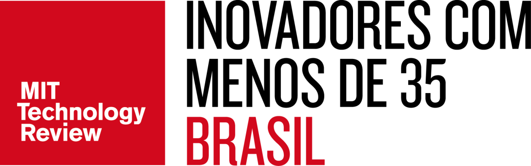 BASES DO PRÊMIO MIT Technology Review Inovadores com menos de 35 anos Brasil 2014 1.