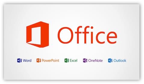 10 RAZÕES para OFERTAR o Office em Licenciamento de Volume: SUPORTE INTEGRAÇÃO GERENCIAMENTO FLEXIBILIDADE Ao Remote Desktop (antigo TS) Sharepoint (Solução de GED da Microsoft) Chave Única de