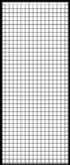 Índice de Celulite 10 Figura 6.