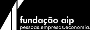 Conselho Estratégico Representante da Fundação AIP AESE Business School AMI Assistência Médica Internacional ANAFRE Associação Nacional de Freguesias ANIMAR Associação Portuguesa para o