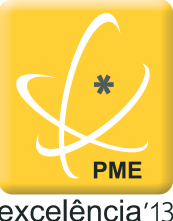 1. BPI e CaixaBank BPI O BPI é o Banco Nº 1 no apoio às PME PME Líder e PME Excelência Linhas PME Investe/Crescimento O BPI é líder desde a constituição dos estatutos: Nº 1, pelo 6º ano consecutivo,