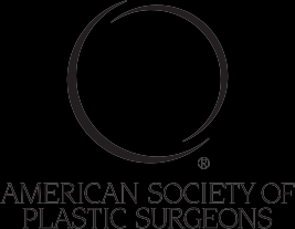 AMERICAN SOCIETY OF PLASTIC SURGEONS Authorization to Release Information In furtherance of my application for membership in the American Society of Plastic Surgeons (the Society ), I hereby request