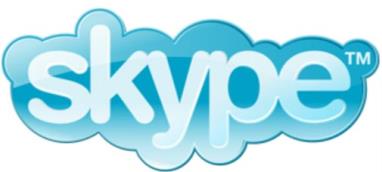 GLM - Gestão Lean Manufacturing Palestras, Treinamentos & Consultoria Cursos On-line (Skype) - Modalidade VIP Apresentação da metodologia em formato Powerpoint por vídeo-aula acesso via Skype.