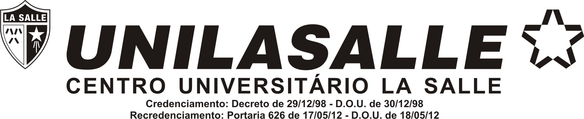 CONSELHO ACADÊMICO RESOLUÇÃO Nº 438/13, DE 08 DE MAIO DE 2013 Aprova Exame Proficiência em Língua Estrangeira Do Curso Relações Internacionais A Presinte do Conselho Acadêmico, no uso das atribuições