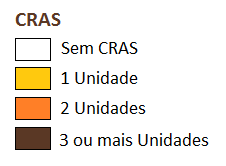 MDS. Dez/2005) (Rede Cofinanciada pelo