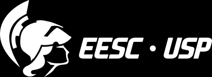 CERTIFICADO DE ESTUDOS ESPECIAIS EM ENGENHARIA DE TRANSPORTES 3º STT0618 Transporte Aéreo 2 3º STT0625 Introdução à Engenharia de Transportes 2 5º STT0610 Logística e Transportes 2 5º STT0616