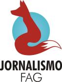 Social Jornalismo da Faculdade Assis Gurgacz, para alunos que tenham concluído, no mínimo, 75% da carga horária total dos períodos anteriores a sua realização.