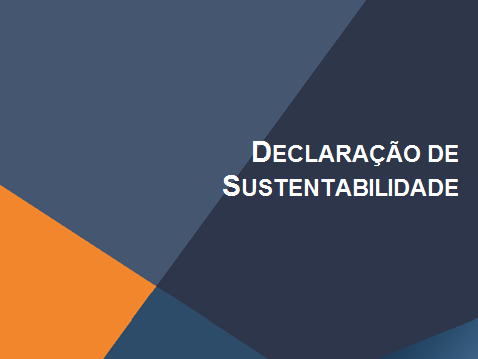 Figura 3: Relatório Mensal de Sustentabilidade 3.5.