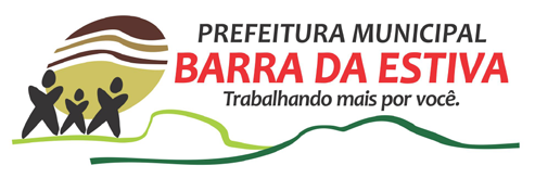 2 PREFEITURA MUNICPAL DE BARRA DA ESTIVA C.N.P.J Nº 13.670.