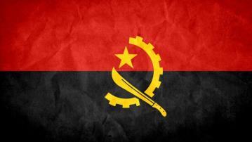 O CONTRIBUTO DA MOVICEL Como resposta aos desafios actuais do mercado das comunicações em Angola,