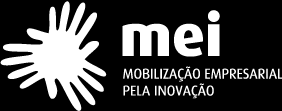 INOVAÇÃO COMO MOTOR DA COMPETITIVIDADE E DO DESENVOLVIMENTO ECONÔMICO INOVAÇÃO INDUSTRIAL COMPETITIVIDADE ECONÔMICA Marco regulatório Marco institucional Financiamento