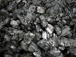 EM ENGENHARIA AGRÍCOLA Obtenção e Uso do Carvão Vegetal