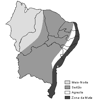 COLÉGIO NOSSA SENHORA DA PIEDADE Área de Conhecimento: Ciências Humanas ENSINO FUNDAMENTAL II Disciplina: Geografia 3ª Etapa Tipo de Atividade: BLOCO DE RECUPERAÇÃO Prof.