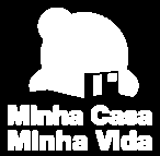 Minha Casa Minha Vida PROJETO DE TRABALHO SOCIAL-PTS RELATÓRIO DAS AÇÕES DO