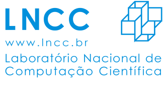 Laboratório Nacional de Computação