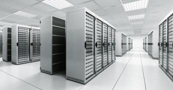 Inovação Aberta com Serviços Partilhados TIC SPTIC em números: +35 sistemas de informação +970 redes +600 servidores