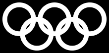 espírito olímpico são os princípios dos