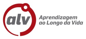 ACOMPANHAMENTO DO CURSO Para efeits de acmpanhament permanente e de crdenaçã d curs Crdenadr estã inscrit cm n espaç de aprendizagem criad na platafrma Mdle da UAb.