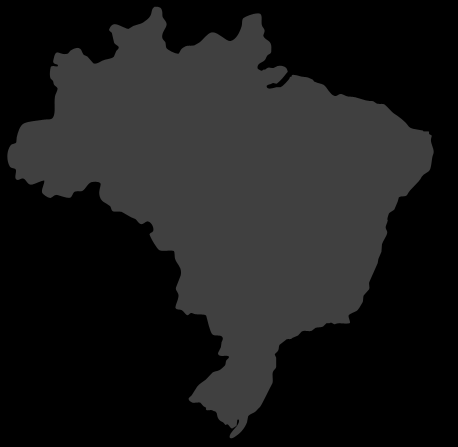Pesquisa de satisfação com planos de saúde Metodologia AMOSTRA: foram realizadas 4.043 entrevistas, distribuídas em todas as regiões brasileiras.