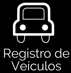 Texto Agilidade e eficiência no registro de veículos Agilize o processo de registro e vistorias de veículos com o aplicativo umov.me.