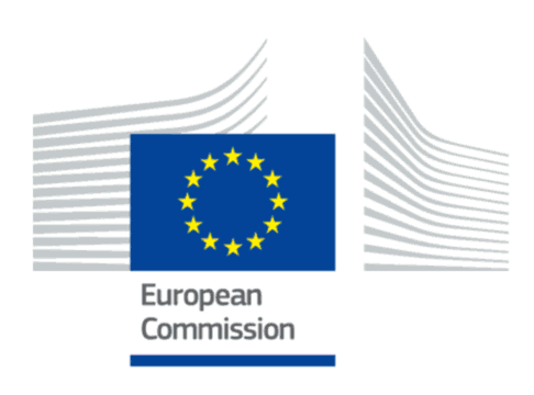 ACEPI: Representação e Parcerias Internacionais European Multi- Stakeholder Forum on e-