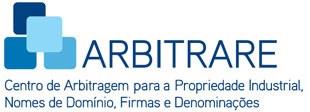 ACEPI: Representação e