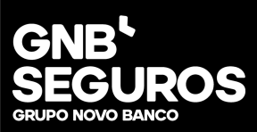 Franquias Coberturas Proteção dos Ocupantes Quebra Isolada de Vidros Veículo de Substituição Complemento Indemnização RC até 16.40 (A-D) 16.41 a 25.40 (E-I) Valor veículo (Classe) 25.41 a 35.