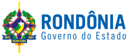 EDITAL 07/2016 O Diretor do Departamento de Trânsito do Estado de Rondônia - DETRAN/RO, usando de suas atribuições, vêm estabelecer os critérios para a realização do Curso de Formação de Agentes de