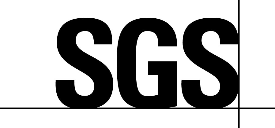 PLANO DE TRANSIÇÃO da SGS ICS ISO