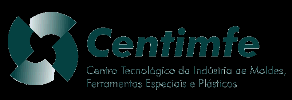 21 de Março, às 16:H00 Projeto: TOOLING VIDA ACTIVA Projeto, Programação e Tecnologias de Produção Sessão de Assinatura do Acordo de Cooperação entre o IEFP e o CENTIMFE