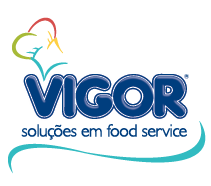 639-1,9% Receita Líquida - R$ Mil 4T12 4T11 % 12M12 12M11 % Lácteos 216.667 179.928 20,4% 749.476 666.948 12,4% Spreads 95.138 91.862 3,6% 399.303 340.961 17,1% Leite UHT 23.520 25.608-8,2% 98.