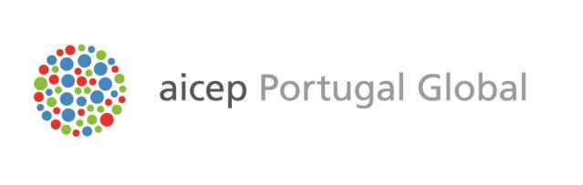 Produtos e Serviços de Internacionalização Serviços Personalizados Consultoria e apoio logístico no mercado Informação comercial sobre potenciais clientes estrangeiros; PortugalNews: clipping diário