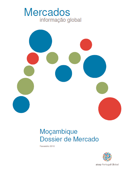 Parceiros de Negócio: Informação Comercial sobre Potenciais Compradores Diversos: Estatísticas do Comércio Internacional,