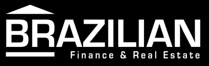 BRAZILIAN FINANCE & REAL ESTATE BB- A- (bra) A BRAZILIAN FINANCE & REAL ESTATE, REFERÊNCIA NO MERCADO FINANCEIRO IMOBILIÁRIO BRASILEIRO, É UMA HOLDING FORMADA PELAS EMPRESAS BRAZILIAN MORTGAGES,