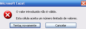 INSTRUÇÕES PARA UMA CORRECTA UTILIZAÇÃO DO FORMULÁRIO Leia atentamente este Guião de Preenchimento do Formulário de Pedido do Apoio ao Subprograma 3 do PRODER, antes de preencher o formulário.