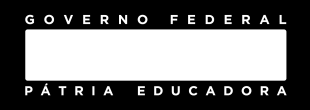 EDITAL 01/2016 - SELEÇÃO DE CANDIDATOS PARA O PROGRAMA BOLSAS IBERO-AMERICANAS PARA ESTUDANTES DE GRADUAÇÃO SANTANDER UNIVERSIDADES A Pró-Reitoria de Ensino/PROEN do Instituto Federal de Alagoas