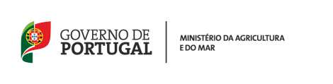 Mundial de Saúde Animal (OIE). As medidas de combate à doença estão estabelecidas no Decreto-Lei n.