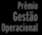 1º Lugar Nacional do SENAT Maior desempenho entre todas as Unidade do SEST SENAT no país ( unidades A, B, C e D). Com mais de 2 milhões de H.