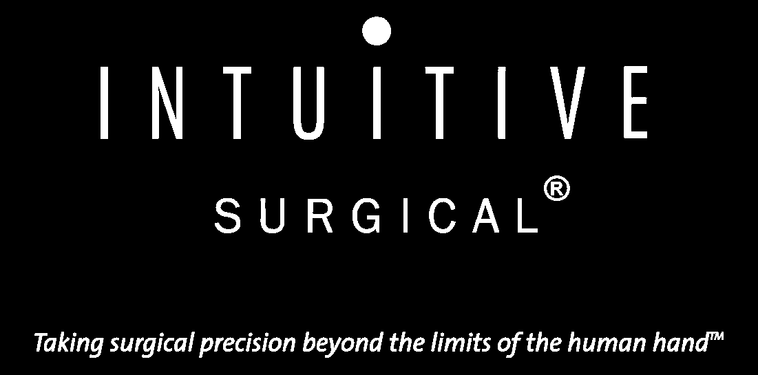 using this program. The clinical information and opinions, including any inaccuracies expressed by patients or doctors about da Vinci Surgery, are not necessarily those of Intuitive Surgical, Inc.